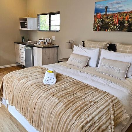 Appartement Dream Hills à Hillcrest Extérieur photo